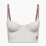 SERVING-COURTSIDE-BUSTIER-LI2458510-7612-LAYDOWN-1200x1600-1.jpg