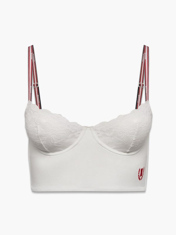SERVING-COURTSIDE-BUSTIER-LI2458510-7612-LAYDOWN-1200x1600-1.jpg