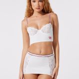 SERVING-COURTSIDE-BUSTIER-LI2458546-7612-4-1200x1600-1.jpg