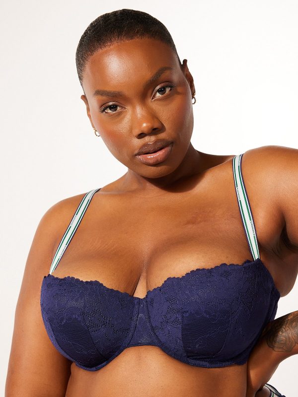 SERVING-COURTSIDE-LIGHTLY-LINED-BALCONETTE-BRA-BA2458505-8802-1-1200x1600-1.jpg