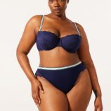 SERVING-COURTSIDE-LIGHTLY-LINED-BALCONETTE-BRA-BA2458505-8802-2-1200x1600-1.jpg