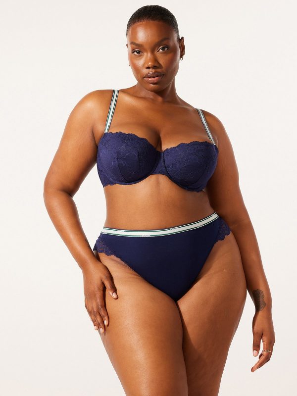 SERVING-COURTSIDE-LIGHTLY-LINED-BALCONETTE-BRA-BA2458505-8802-2-1200x1600-1.jpg