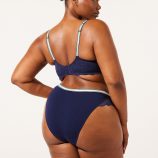 SERVING-COURTSIDE-LIGHTLY-LINED-BALCONETTE-BRA-BA2458505-8802-3-1200x1600-1.jpg
