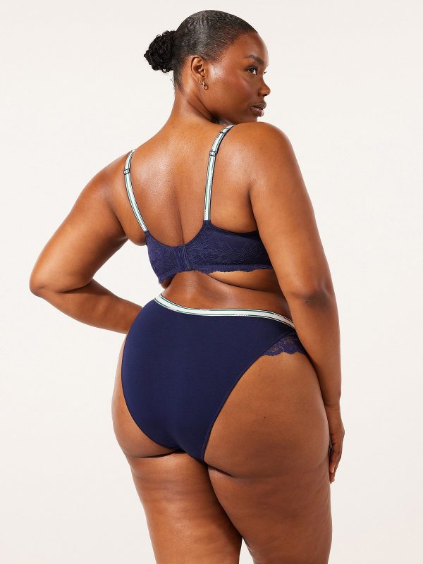 SERVING-COURTSIDE-LIGHTLY-LINED-BALCONETTE-BRA-BA2458505-8802-3-1200x1600-1.jpg