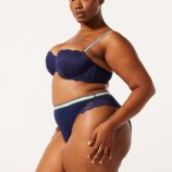 SERVING-COURTSIDE-LIGHTLY-LINED-BALCONETTE-BRA-BA2458505-8802-4-1200x1600-1.jpg