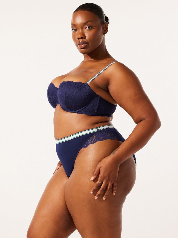 SERVING-COURTSIDE-LIGHTLY-LINED-BALCONETTE-BRA-BA2458505-8802-4-1200x1600-1.jpg