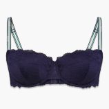 SERVING-COURTSIDE-LIGHTLY-LINED-BALCONETTE-BRA-BA2458505-8802-LAYDOWN-1200x1600-1.jpg