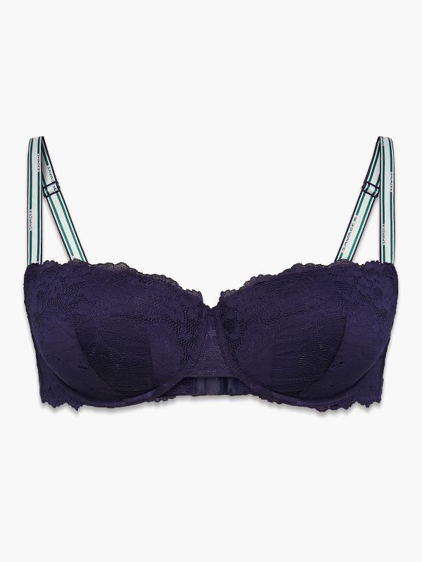 SERVING-COURTSIDE-LIGHTLY-LINED-BALCONETTE-BRA-BA2458505-8802-LAYDOWN-1200x1600-1.jpg