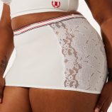 SERVING-COURTSIDE-SKIRT-LI2458509-7612-1-1200x1600-1.jpg