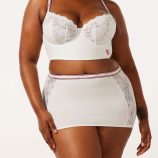 SERVING-COURTSIDE-SKIRT-LI2458509-7612-2-1200x1600-1.jpg