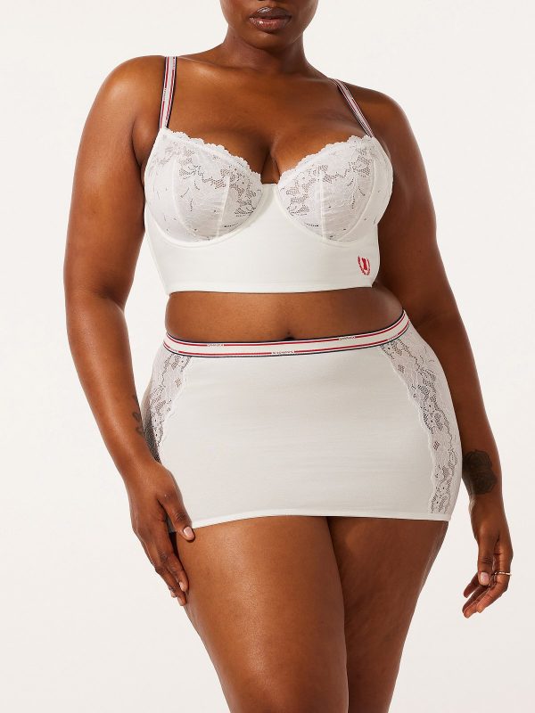 SERVING-COURTSIDE-SKIRT-LI2458509-7612-2-1200x1600-1.jpg