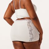 SERVING-COURTSIDE-SKIRT-LI2458509-7612-3-1200x1600-1.jpg