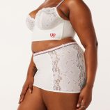 SERVING-COURTSIDE-SKIRT-LI2458509-7612-4-1200x1600-1.jpg