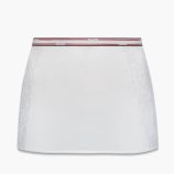 SERVING-COURTSIDE-SKIRT-LI2458509-7612-LAYDOWN-1200x1600-1.jpg