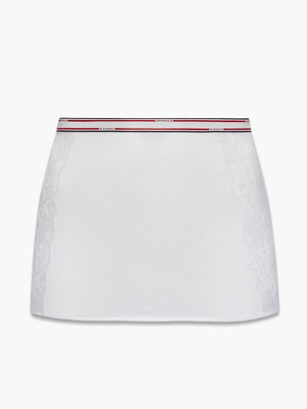 SERVING-COURTSIDE-SKIRT-LI2458509-7612-LAYDOWN-1200x1600-1.jpg