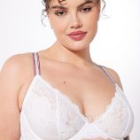 SERVING-COURTSIDE-UNLINED-LACE-PLUNGE-BRA-BA2458507-7612-6-1200x1600-1.jpg