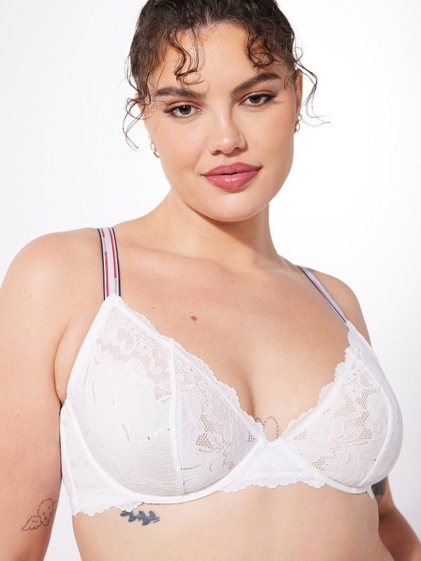 SERVING-COURTSIDE-UNLINED-LACE-PLUNGE-BRA-BA2458507-7612-6-1200x1600-1.jpg
