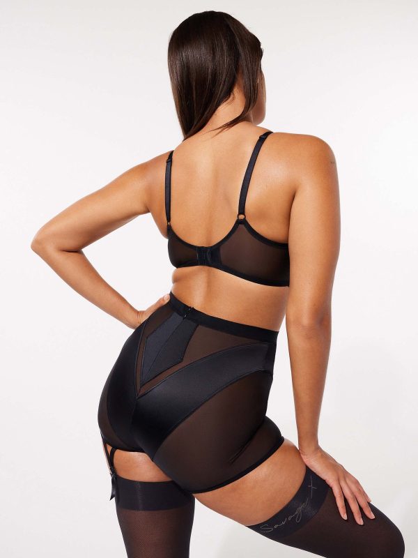 SEXTIES-BULLET-BRA-BA2356034-0687-5-1200x1600-1.jpg