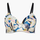 SEXTIES-BULLET-BRA-BA2356034-7564-LAYDOWN-1200x1600-1.jpg