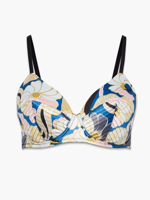 SEXTIES-BULLET-BRA-BA2356034-7564-LAYDOWN-1200x1600-1.jpg