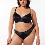 SEXTIES-BULLET-BRA-BA2356035-0687-2-1200x1600-1.jpg