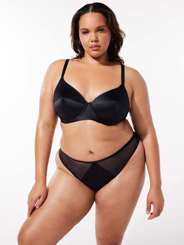 SEXTIES-BULLET-BRA-BA2356035-0687-2-1200x1600-1.jpg