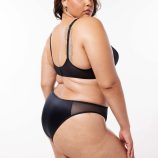 SEXTIES-BULLET-BRA-BA2356035-0687-3-1200x1600-1.jpg