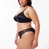 SEXTIES-BULLET-BRA-BA2356035-0687-4-1200x1600-1.jpg