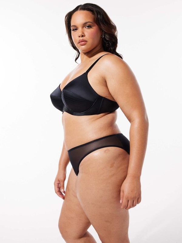 SEXTIES-BULLET-BRA-BA2356035-0687-4-1200x1600-1.jpg