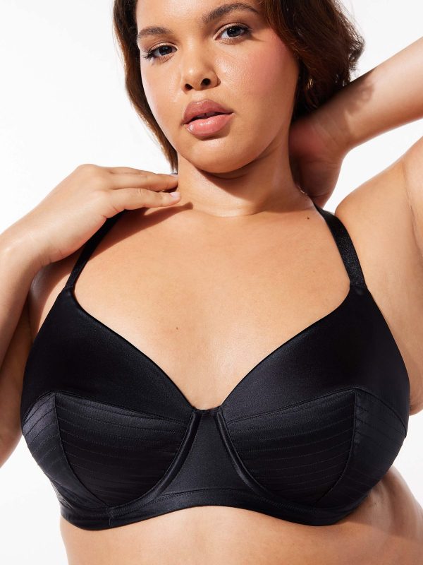 SEXTIES-BULLET-BRA-BA2356035-0687-5-1200x1600-1.jpg