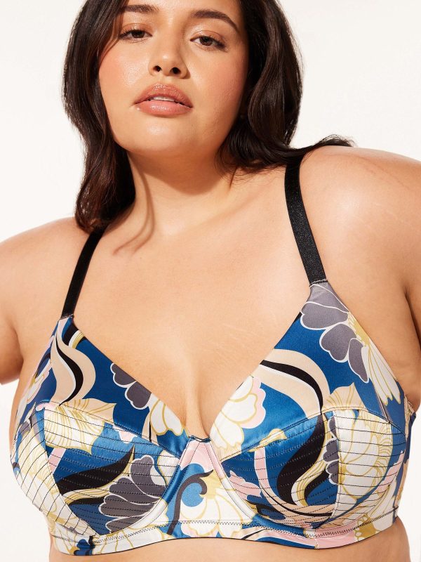 SEXTIES-BULLET-BRA-BA2356035-7564-1-1200x1600-1.jpg