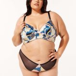 SEXTIES-BULLET-BRA-BA2356035-7564-2-1200x1600-1.jpg