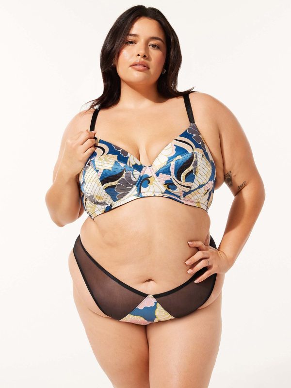 SEXTIES-BULLET-BRA-BA2356035-7564-2-1200x1600-1.jpg