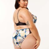 SEXTIES-BULLET-BRA-BA2356035-7564-3-1200x1600-1.jpg