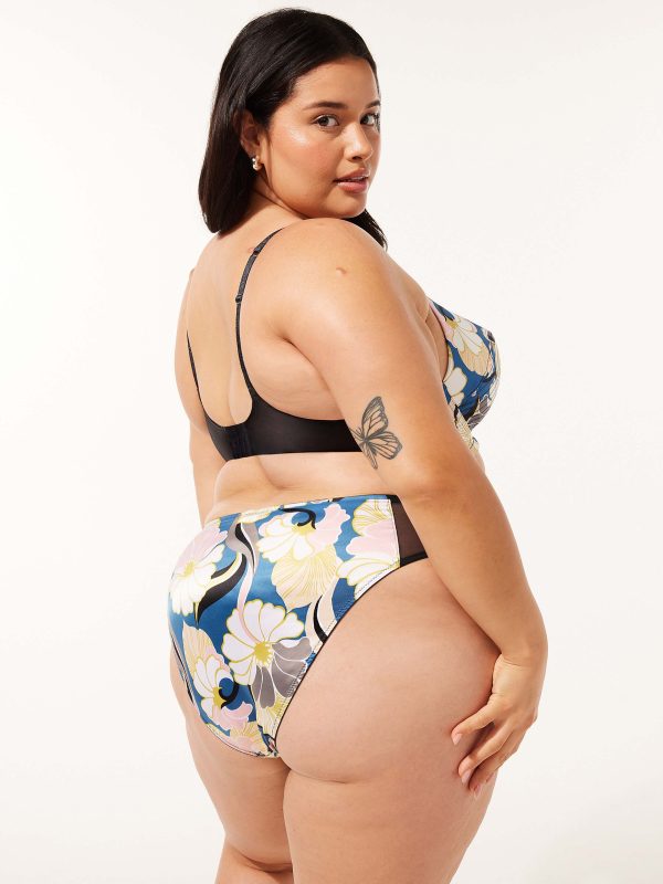 SEXTIES-BULLET-BRA-BA2356035-7564-3-1200x1600-1.jpg