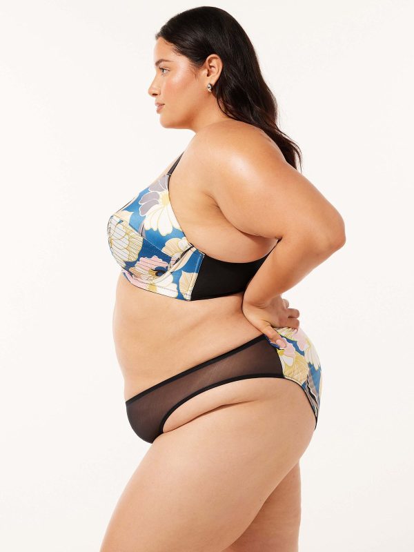 SEXTIES-BULLET-BRA-BA2356035-7564-4-1200x1600-1.jpg