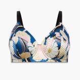 SEXTIES-BULLET-BRA-BA2356035-7564-LAYDOWN-1200x1600-1.jpg