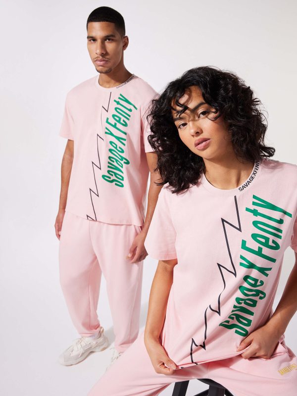 SEXTIES-GRAPHIC-TEE-TP2356143-7632-1-1200x1600-1.jpg