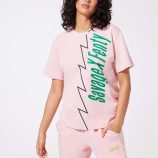 SEXTIES-GRAPHIC-TEE-TP2356143-7632-2-1200x1600-1.jpg