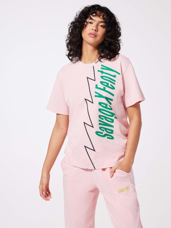 SEXTIES-GRAPHIC-TEE-TP2356143-7632-2-1200x1600-1.jpg