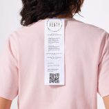 SEXTIES-GRAPHIC-TEE-TP2356143-7632-3-1200x1600-1.jpg