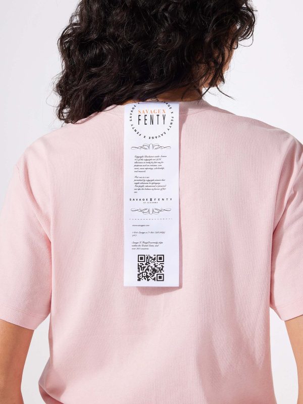 SEXTIES-GRAPHIC-TEE-TP2356143-7632-3-1200x1600-1.jpg