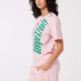 SEXTIES-GRAPHIC-TEE-TP2356143-7632-4-1200x1600-1.jpg