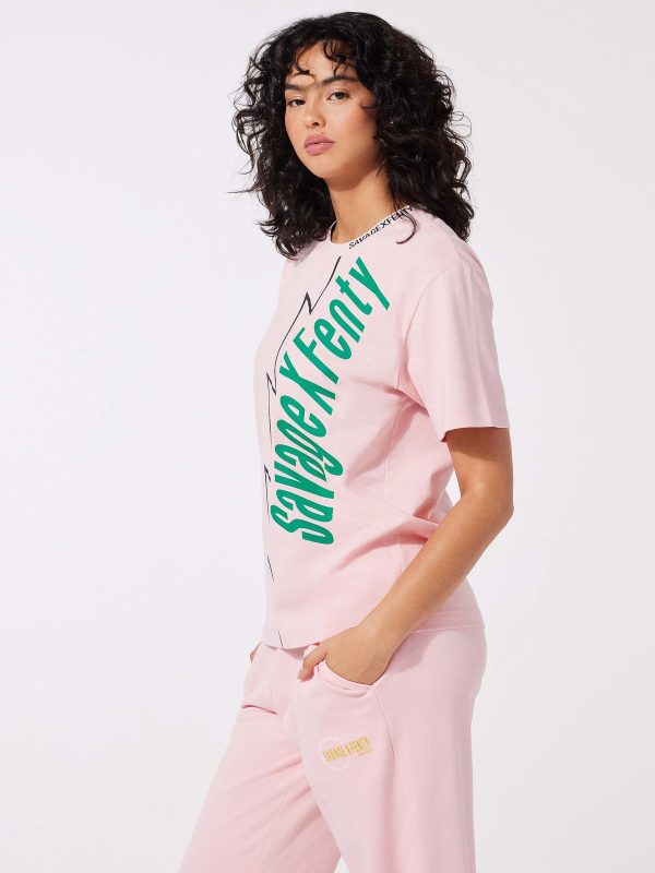 SEXTIES-GRAPHIC-TEE-TP2356143-7632-4-1200x1600-1.jpg