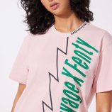 SEXTIES-GRAPHIC-TEE-TP2356143-7632-5-1200x1600-1.jpg