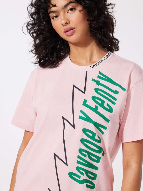 SEXTIES-GRAPHIC-TEE-TP2356143-7632-5-1200x1600-1.jpg