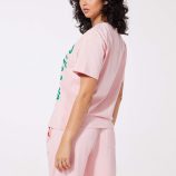 SEXTIES-GRAPHIC-TEE-TP2356143-7632-6-1200x1600-1.jpg