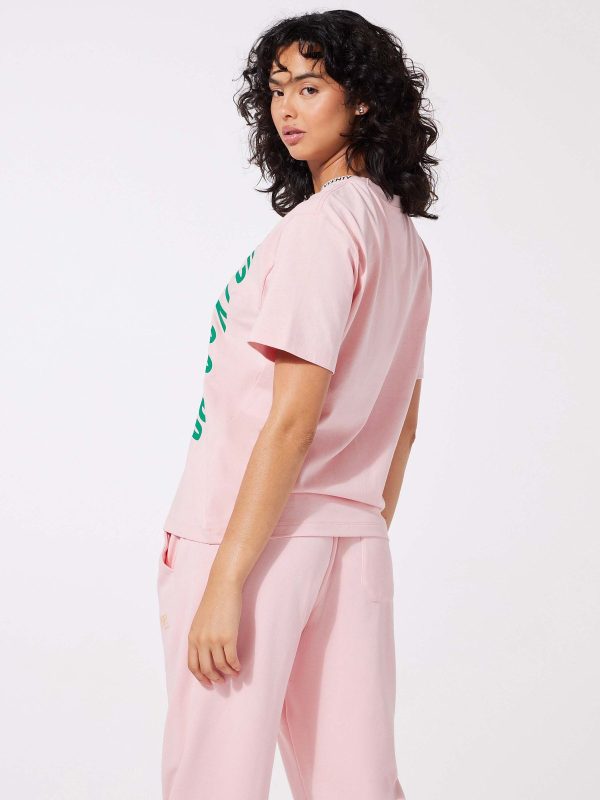 SEXTIES-GRAPHIC-TEE-TP2356143-7632-6-1200x1600-1.jpg
