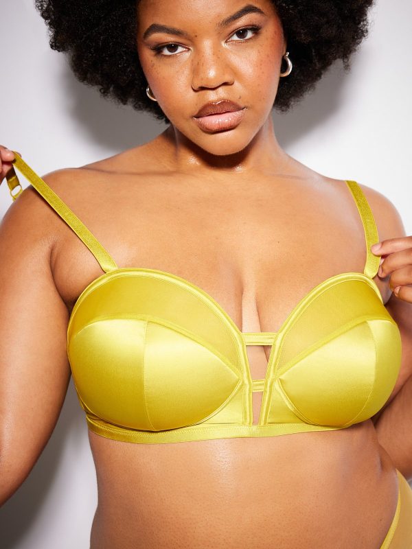 SEXTIES-OVERWIRE-BRALETTE-BA2356049-7566-1-1200x1600-1.jpg