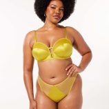 SEXTIES-OVERWIRE-BRALETTE-BA2356049-7566-2-1200x1600-1.jpg